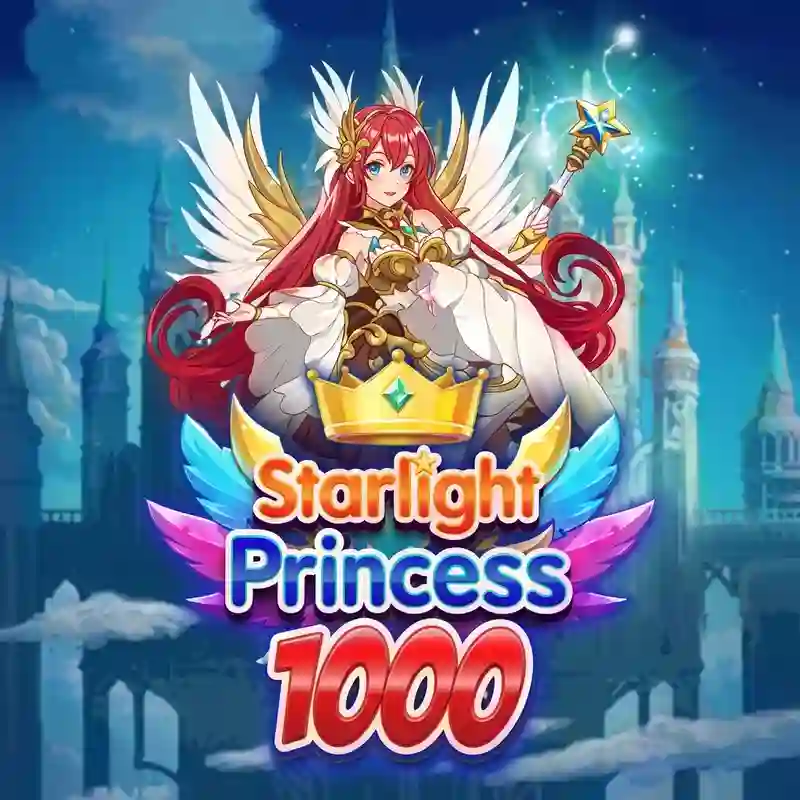 Chơi game Công Chúa Ánh Sao 1000 tại uu882